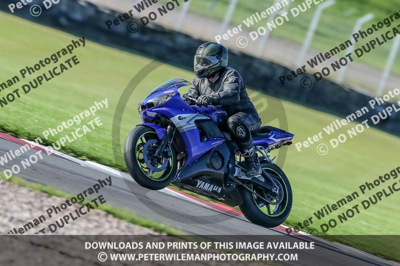 Donington;PJ Motorsport Photography 2020;donington no limits trackday;donington park photographs;donington trackday photographs;no limits trackdays;peter wileman photography;trackday digital images;trackday photos